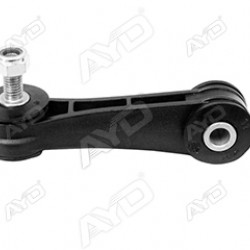 Z ROT GOLF4 / BORA / A3 97-03 PLASTIK Z ROT GOLF4 / BORA / A3 97-03 PLASTIK